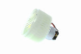Interior Blower - V95-03-1365