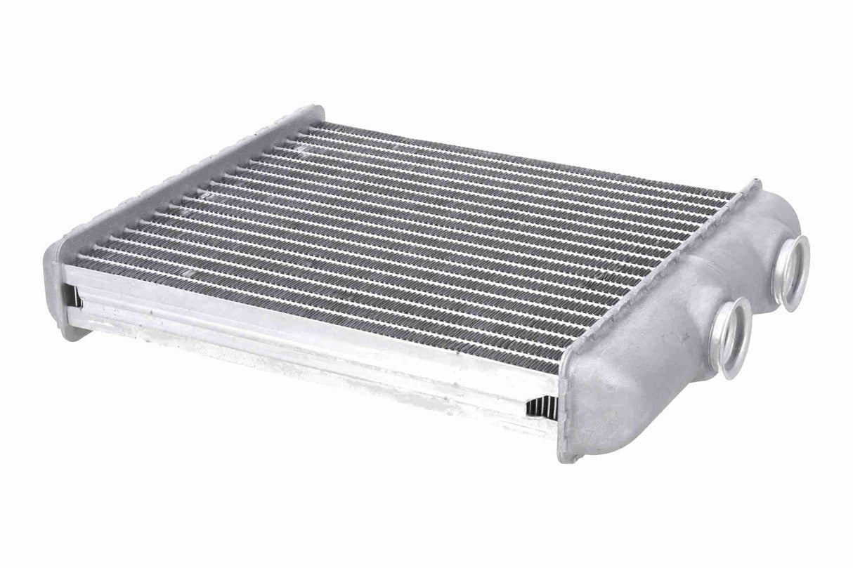 Heat Exchanger, interior heating - V40-61-0007