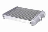 Heat Exchanger, interior heating - V40-61-0007