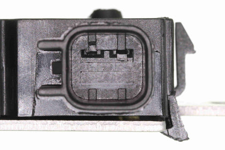 Bonnet Lock - V25-85-0056