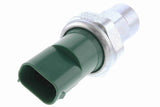Pressure Switch, air conditioning - V20-73-0005