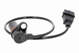 Sensor, crankshaft pulse - V24-72-0023
