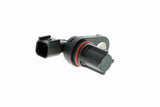 Sensor, wheel speed - V25-72-1119