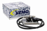 NOx Sensor, urea injection - V27-72-0028