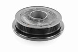 Belt Pulley, crankshaft - V20-3001