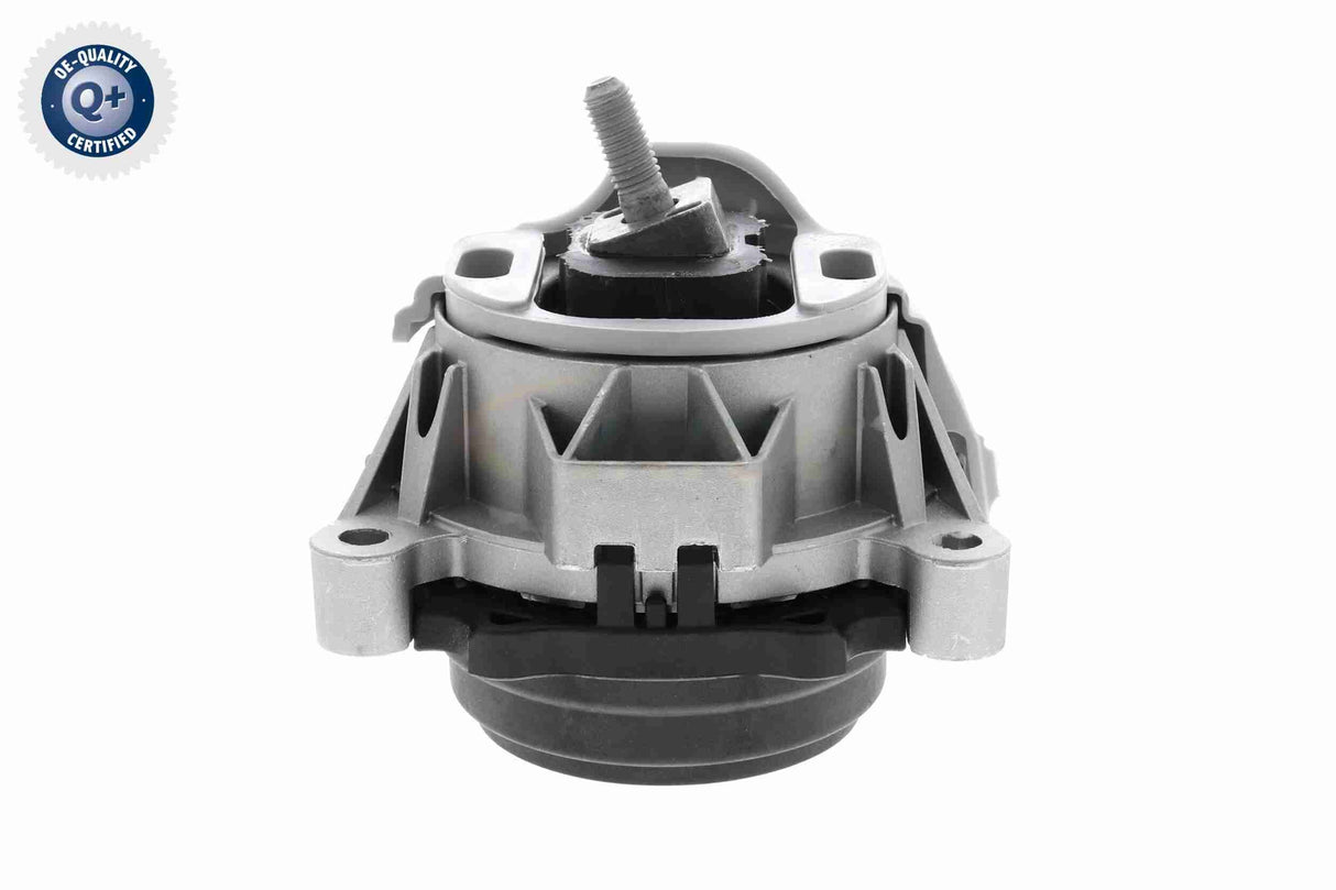 Mounting, engine - V20-3297
