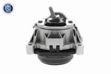 Mounting, engine - V20-3297