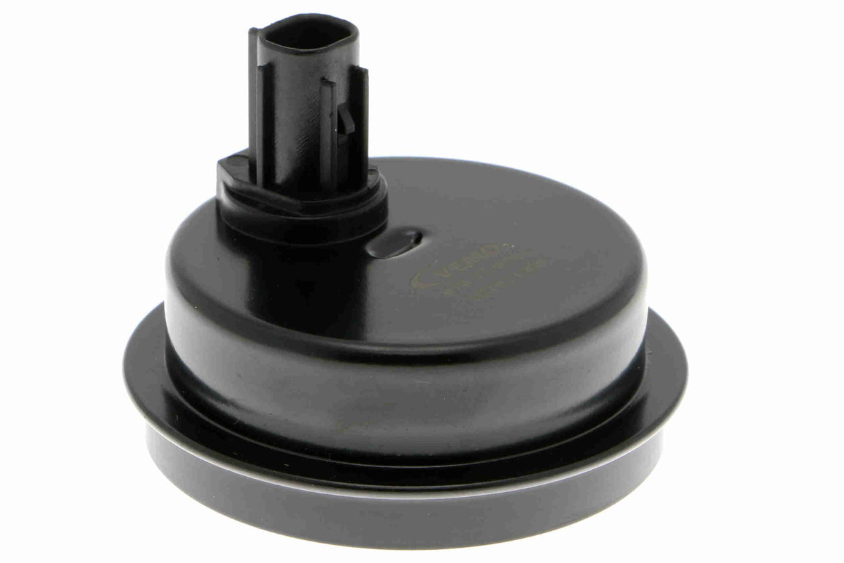 Sensor, wheel speed - V70-72-0201