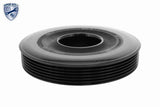 Belt Pulley Set, crankshaft - V46-1292