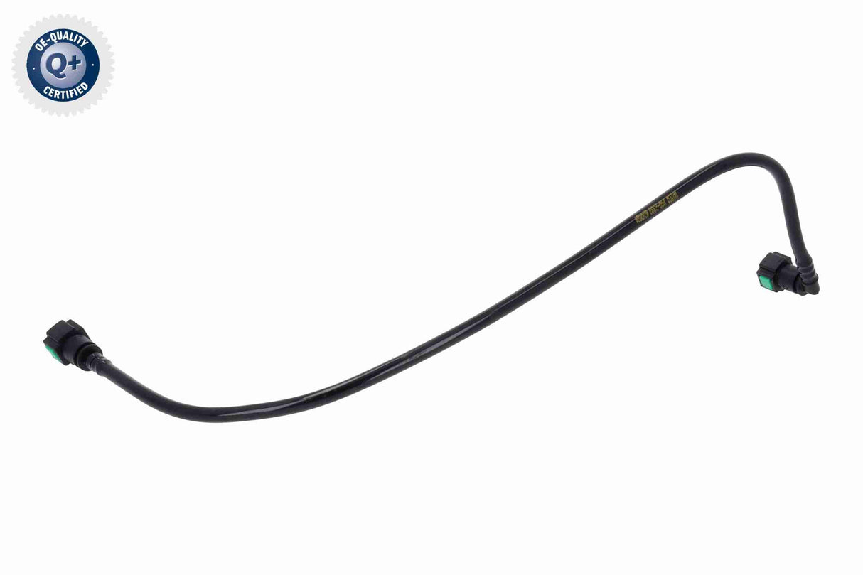 Fuel Line - V40-2333