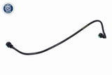 Fuel Line - V40-2333