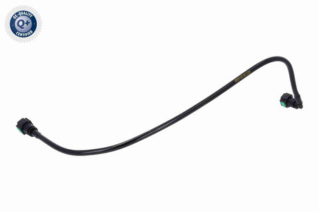 Fuel Line - V40-2333