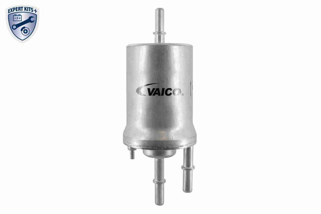 Parts Set, maintenance service - V10-3152