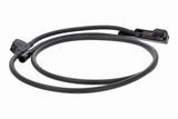 Washer Fluid Jet, window cleaning - V95-08-0065