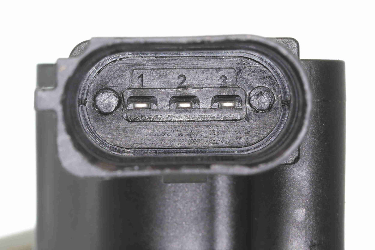 Sensor, headlight levelling - V10-72-0220