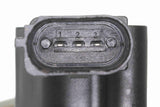 Sensor, headlight levelling - V10-72-0220