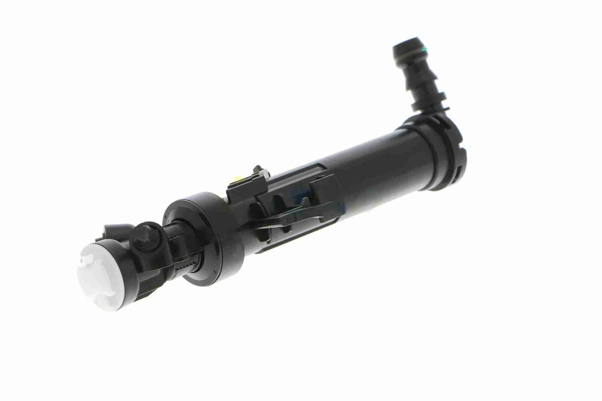 Washer Fluid Jet, headlight cleaning - V10-08-0378