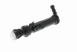 Washer Fluid Jet, headlight cleaning - V10-08-0378