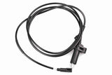 Sensor, wheel speed - V25-72-1077