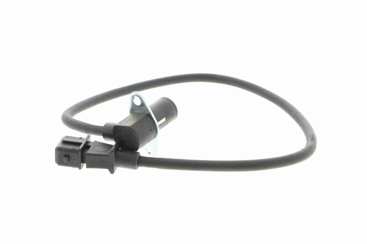 Sensor, crankshaft pulse - V24-72-0019