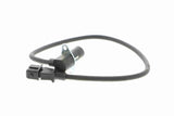Sensor, crankshaft pulse - V24-72-0019