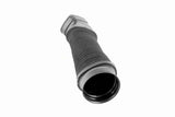 Intake Hose, air filter - V30-1032