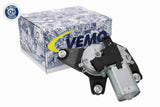 Wiper Motor - V51-06-0012