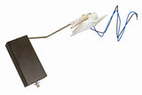 Sender Unit, fuel tank - V10-09-1275