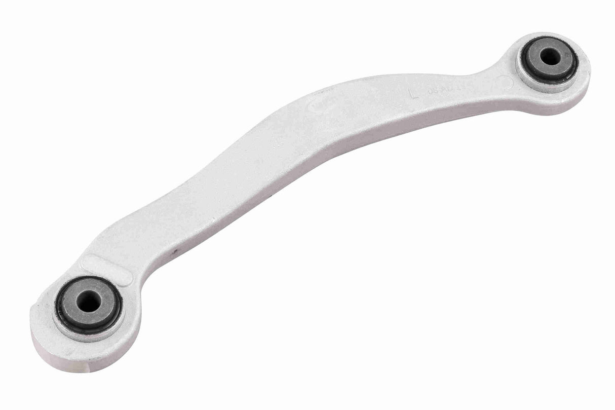 Control/Trailing Arm, wheel suspension - V33-0151