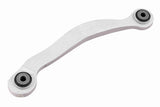 Control/Trailing Arm, wheel suspension - V33-0151