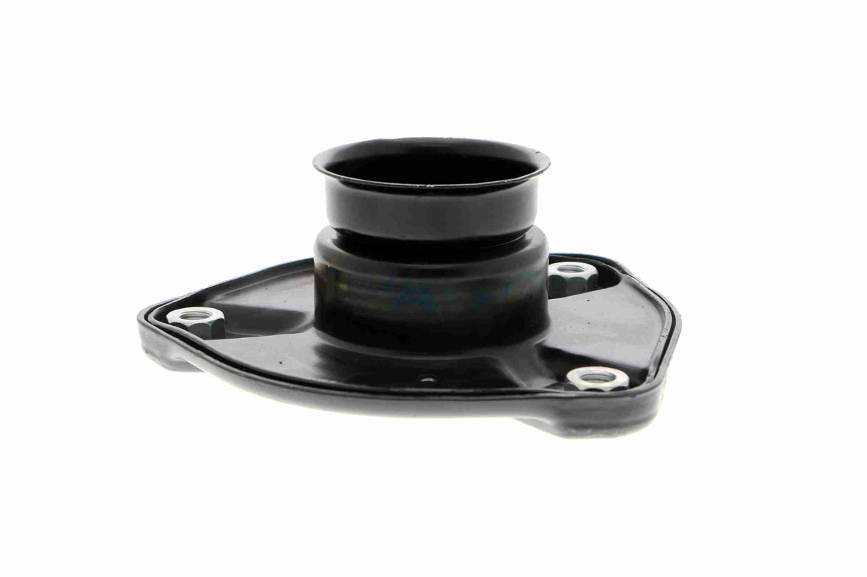 Suspension Strut Support Mount - V30-1009