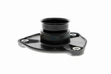 Suspension Strut Support Mount - V30-1009