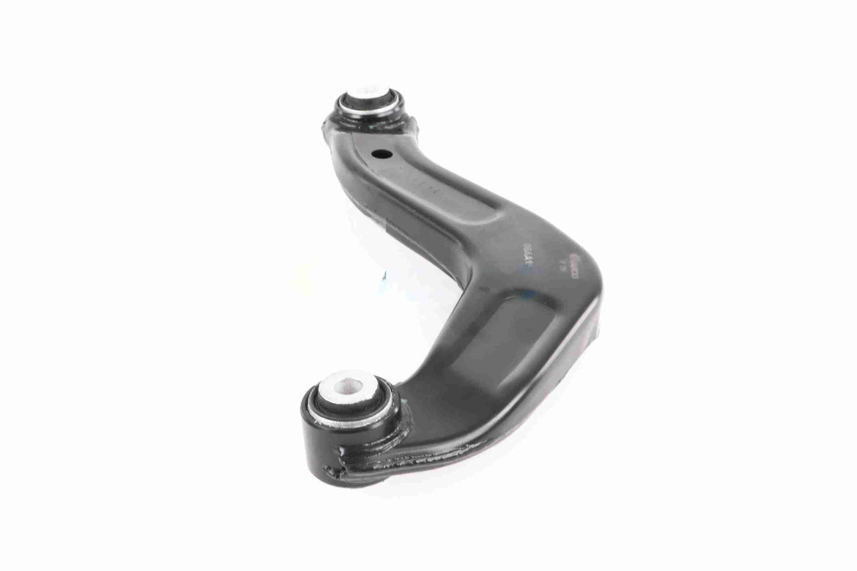 Control/Trailing Arm, wheel suspension - V10-4977