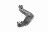 Control/Trailing Arm, wheel suspension - V10-4977