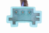 Switch, window regulator - V58-73-0019