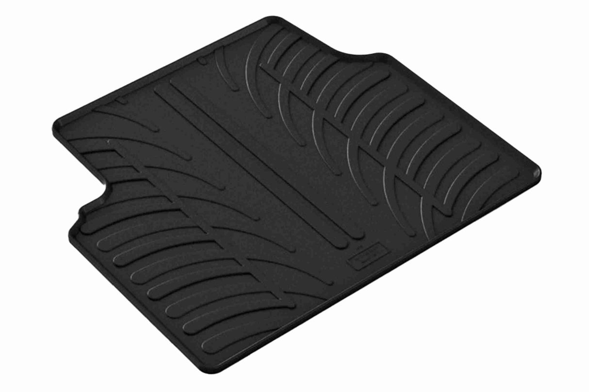 Floor Mat Set - V10-9269