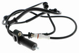 Sensor, wheel speed - V24-72-0179