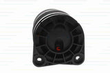 Air Spring, suspension - V30-50-0023