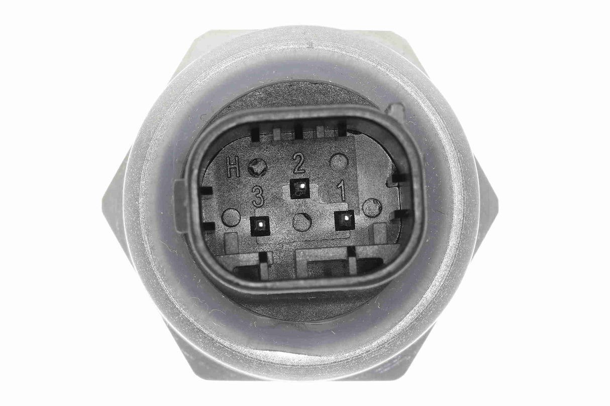 Pressure Sensor, brake master cylinder - V10-72-1572