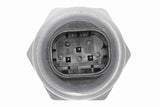 Pressure Sensor, brake master cylinder - V10-72-1572