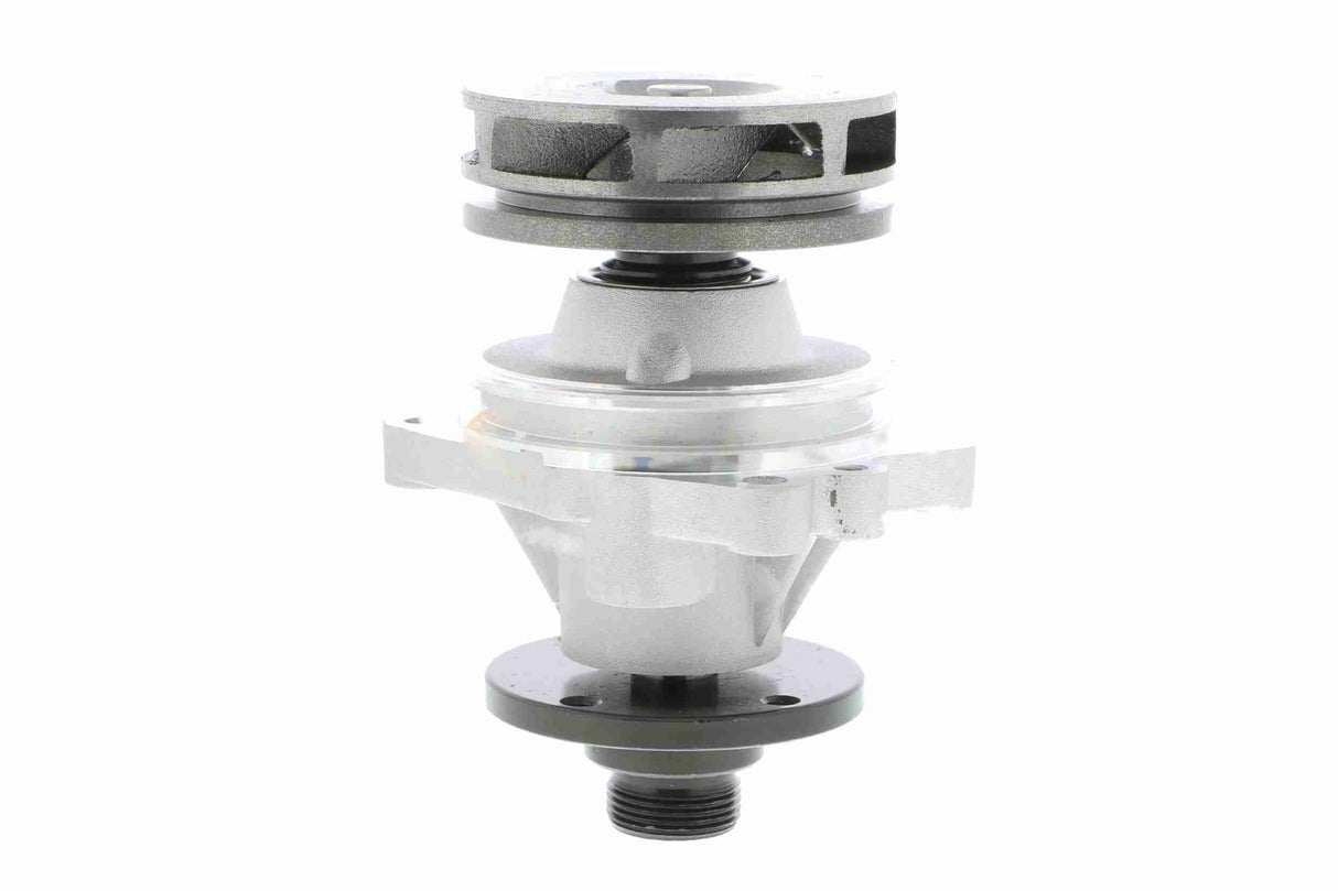 Water Pump, engine cooling - V20-50012