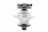 Water Pump, engine cooling - V20-50012