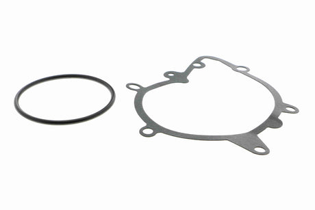 Water Pump, engine cooling - V20-50020