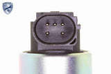 Valve, exhaust gas recirculation - V10-63-0002
