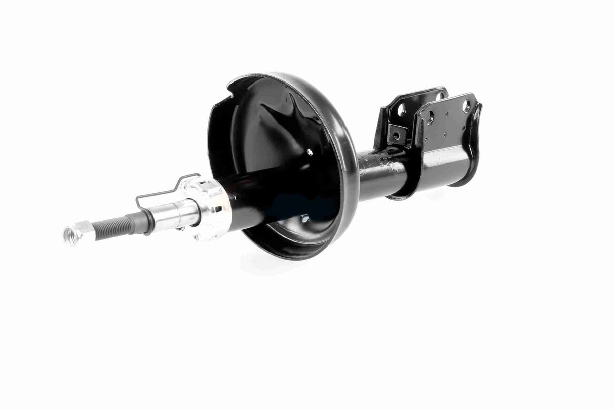 Shock Absorber - V46-1734