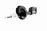 Shock Absorber - V46-1734