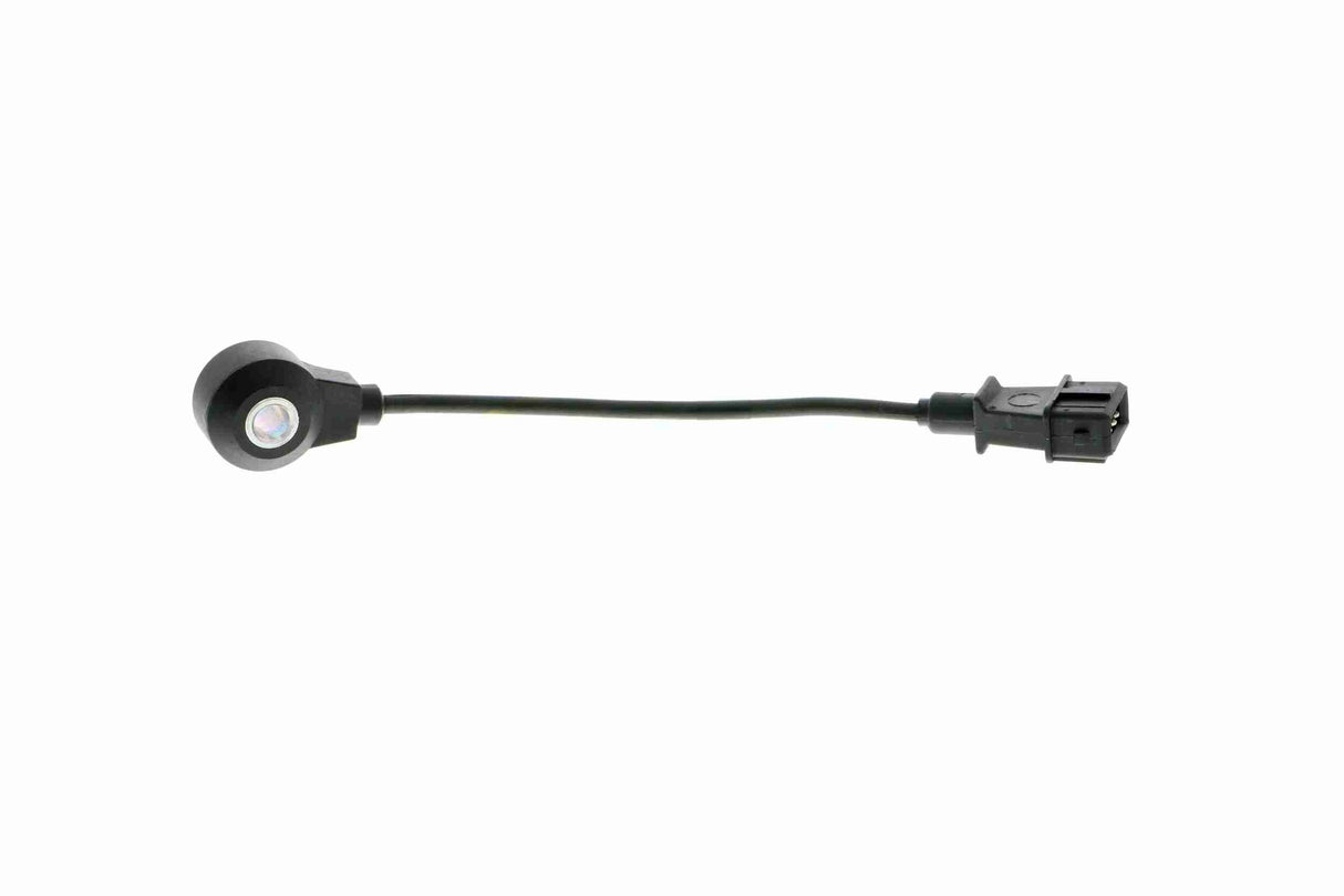 Knock Sensor - V24-72-0098