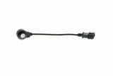 Knock Sensor - V24-72-0098