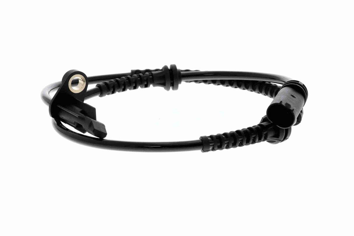 Sensor, wheel speed - V20-72-5277