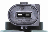 High Pressure Pump - V10-25-0025